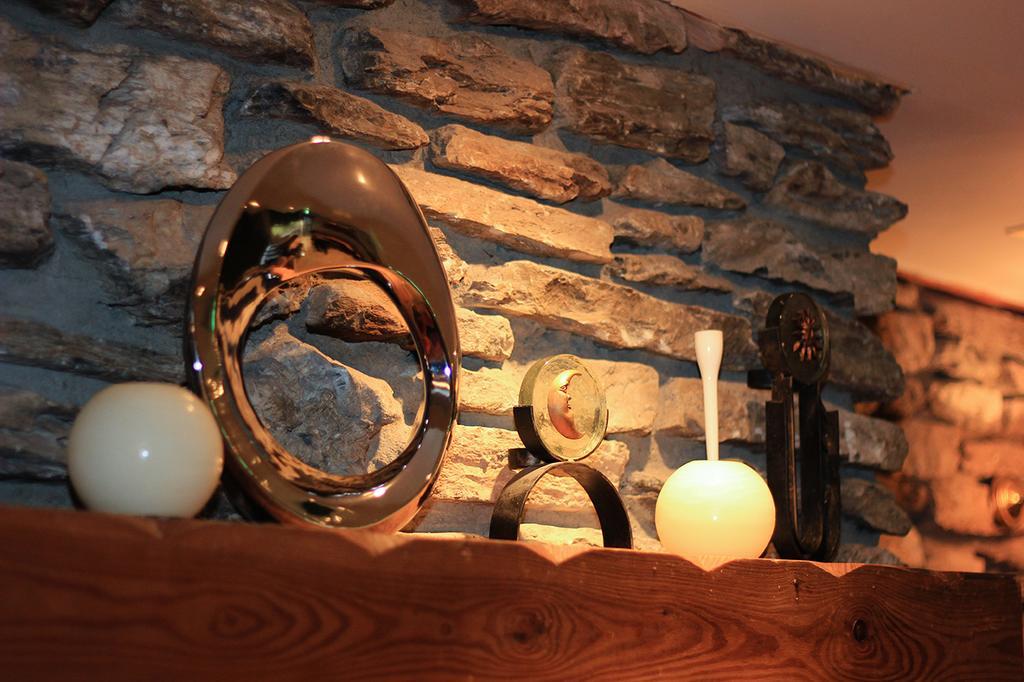 Davitts Guesthouse Kenmare Exterior foto